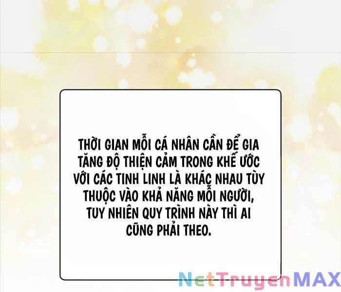 đọc truyện Anh Hùng Mạnh Nhất Trở Lại Chương 136 ảnh 84 tại Thiên Thai Truyện