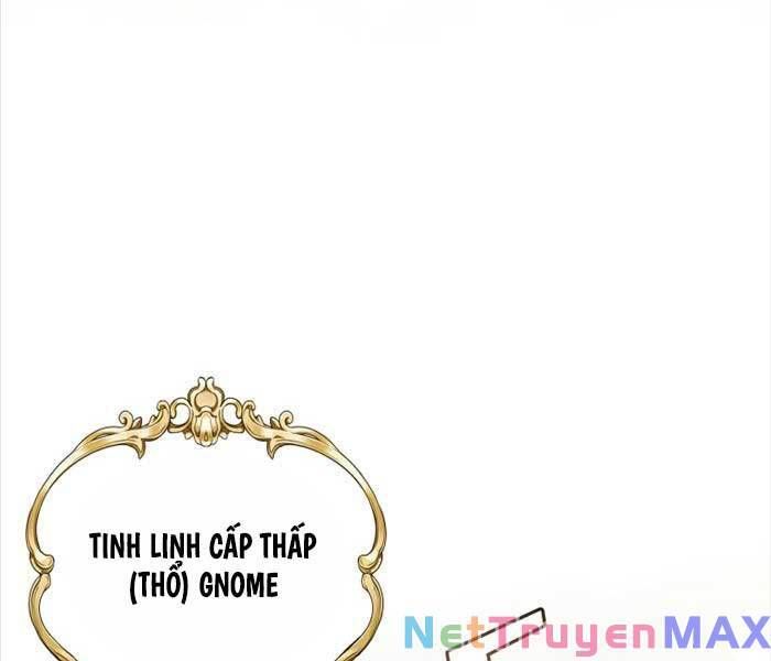đọc truyện Anh Hùng Mạnh Nhất Trở Lại Chương 136 ảnh 85 tại Thiên Thai Truyện