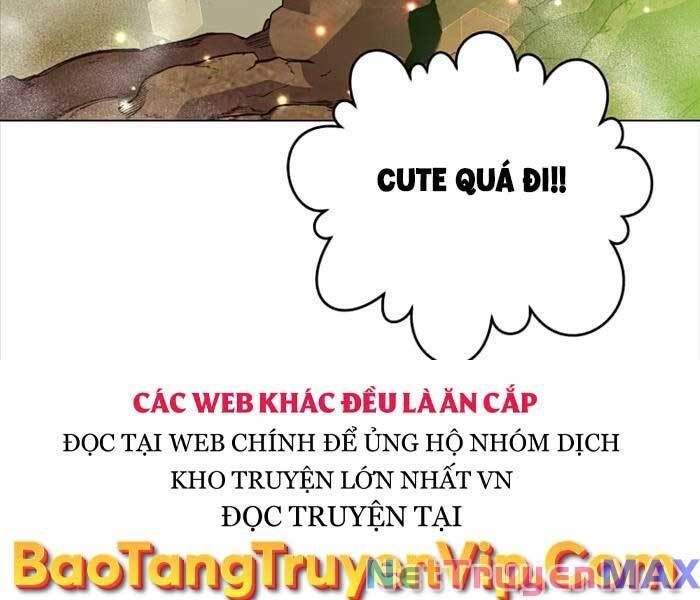 đọc truyện Anh Hùng Mạnh Nhất Trở Lại Chương 136 ảnh 87 tại Thiên Thai Truyện