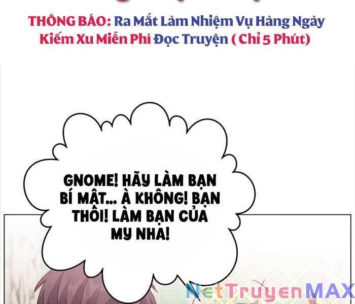 đọc truyện Anh Hùng Mạnh Nhất Trở Lại Chương 136 ảnh 88 tại Thiên Thai Truyện