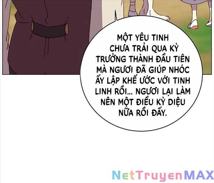 đọc truyện Anh Hùng Mạnh Nhất Trở Lại Chương 136 ảnh 90 tại Thiên Thai Truyện