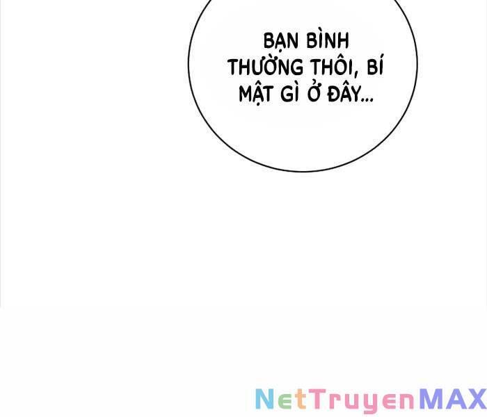 đọc truyện Anh Hùng Mạnh Nhất Trở Lại Chương 136 ảnh 10 tại Thiên Thai Truyện