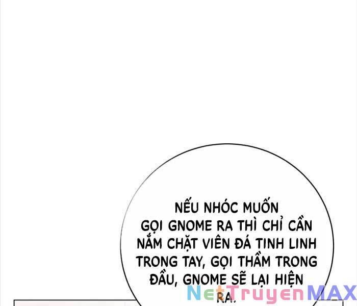 đọc truyện Anh Hùng Mạnh Nhất Trở Lại Chương 136 ảnh 91 tại Thiên Thai Truyện