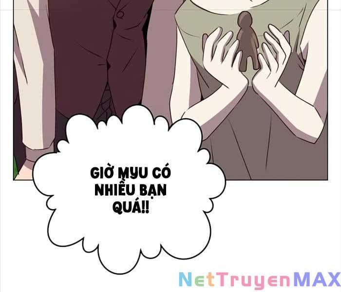 đọc truyện Anh Hùng Mạnh Nhất Trở Lại Chương 136 ảnh 93 tại Thiên Thai Truyện