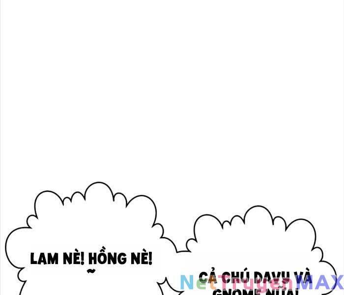 đọc truyện Anh Hùng Mạnh Nhất Trở Lại Chương 136 ảnh 94 tại Thiên Thai Truyện