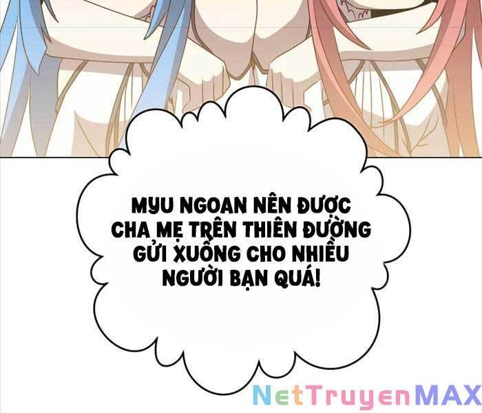 đọc truyện Anh Hùng Mạnh Nhất Trở Lại Chương 136 ảnh 96 tại Thiên Thai Truyện
