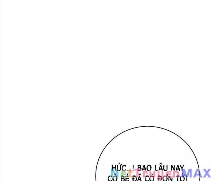 đọc truyện Anh Hùng Mạnh Nhất Trở Lại Chương 136 ảnh 97 tại Thiên Thai Truyện