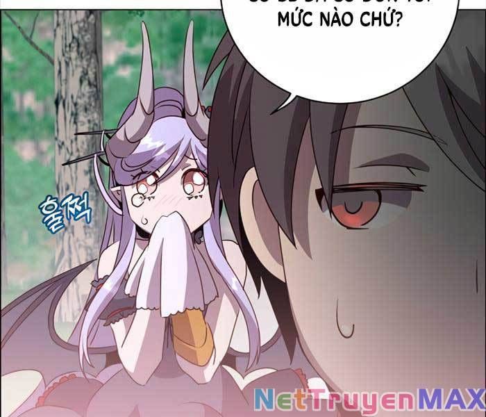 đọc truyện Anh Hùng Mạnh Nhất Trở Lại Chương 136 ảnh 98 tại Thiên Thai Truyện