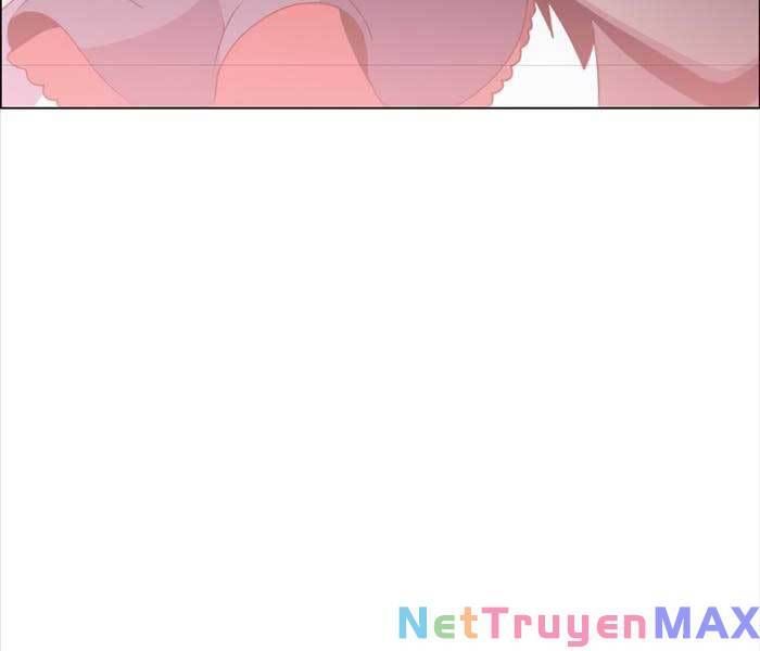 đọc truyện Anh Hùng Mạnh Nhất Trở Lại Chương 136 ảnh 99 tại Thiên Thai Truyện