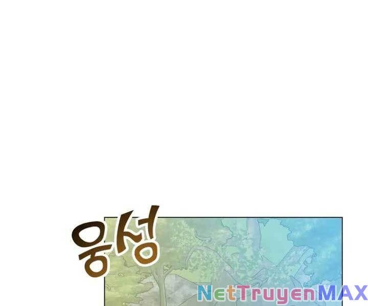 đọc truyện Anh Hùng Mạnh Nhất Trở Lại Chương 137 ảnh 2 tại Thiên Thai Truyện