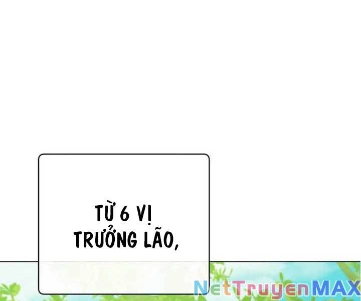 đọc truyện Anh Hùng Mạnh Nhất Trở Lại Chương 137 ảnh 11 tại Thiên Thai Truyện