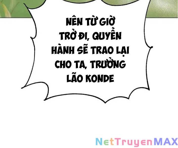 đọc truyện Anh Hùng Mạnh Nhất Trở Lại Chương 137 ảnh 102 tại Thiên Thai Truyện