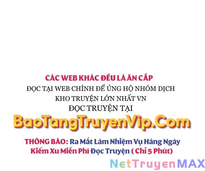 đọc truyện Anh Hùng Mạnh Nhất Trở Lại Chương 137 ảnh 103 tại Thiên Thai Truyện