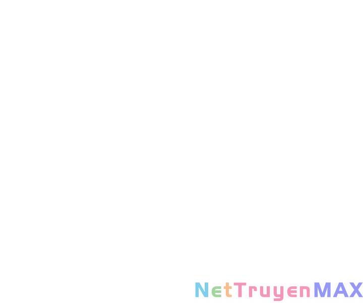 đọc truyện Anh Hùng Mạnh Nhất Trở Lại Chương 137 ảnh 106 tại Thiên Thai Truyện