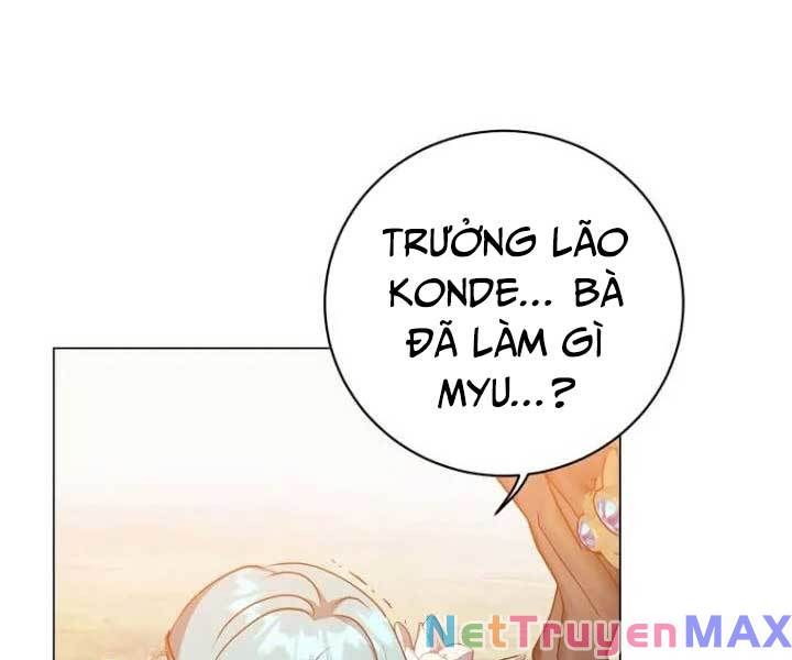 đọc truyện Anh Hùng Mạnh Nhất Trở Lại Chương 137 ảnh 107 tại Thiên Thai Truyện