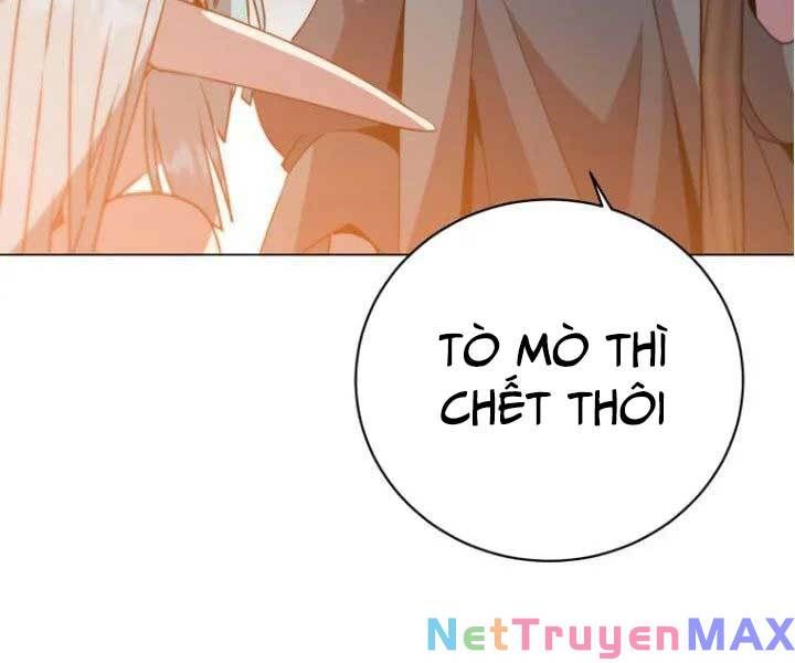đọc truyện Anh Hùng Mạnh Nhất Trở Lại Chương 137 ảnh 112 tại Thiên Thai Truyện