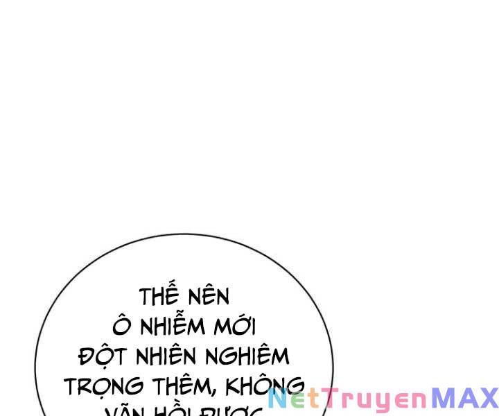 đọc truyện Anh Hùng Mạnh Nhất Trở Lại Chương 137 ảnh 113 tại Thiên Thai Truyện