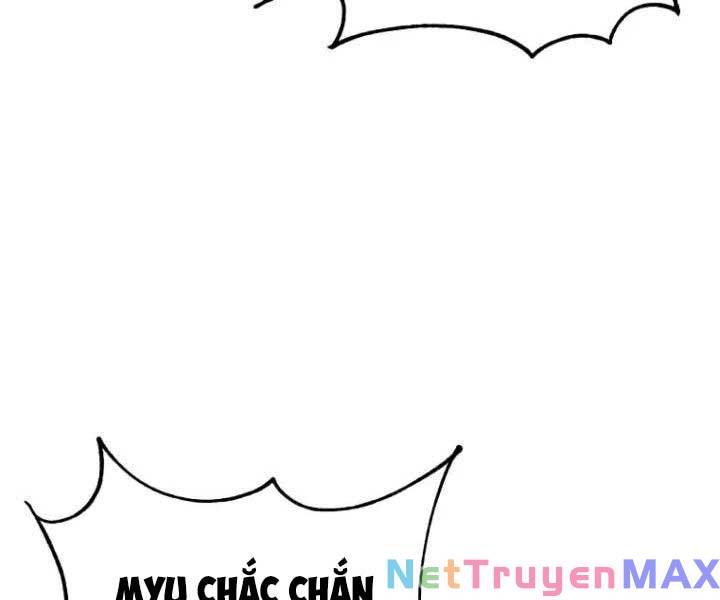 đọc truyện Anh Hùng Mạnh Nhất Trở Lại Chương 137 ảnh 116 tại Thiên Thai Truyện