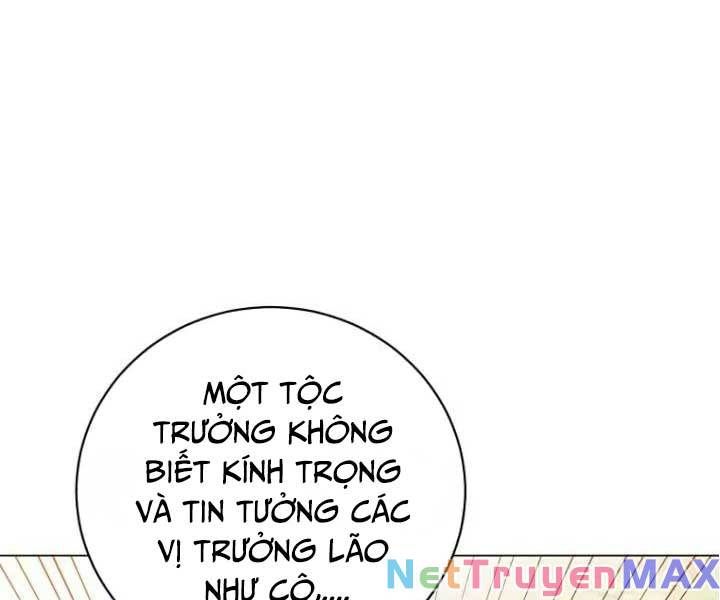 đọc truyện Anh Hùng Mạnh Nhất Trở Lại Chương 137 ảnh 119 tại Thiên Thai Truyện