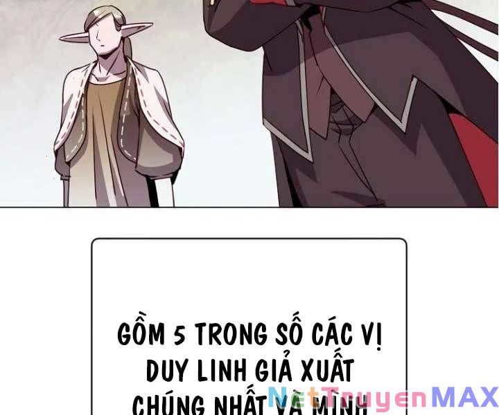 đọc truyện Anh Hùng Mạnh Nhất Trở Lại Chương 137 ảnh 13 tại Thiên Thai Truyện