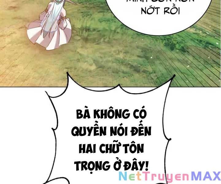 đọc truyện Anh Hùng Mạnh Nhất Trở Lại Chương 137 ảnh 121 tại Thiên Thai Truyện