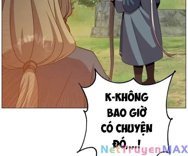 đọc truyện Anh Hùng Mạnh Nhất Trở Lại Chương 137 ảnh 124 tại Thiên Thai Truyện