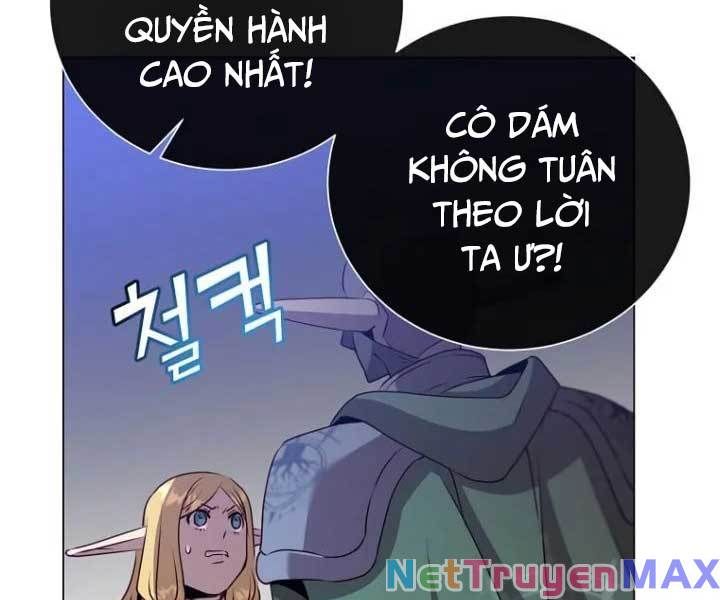 đọc truyện Anh Hùng Mạnh Nhất Trở Lại Chương 137 ảnh 126 tại Thiên Thai Truyện