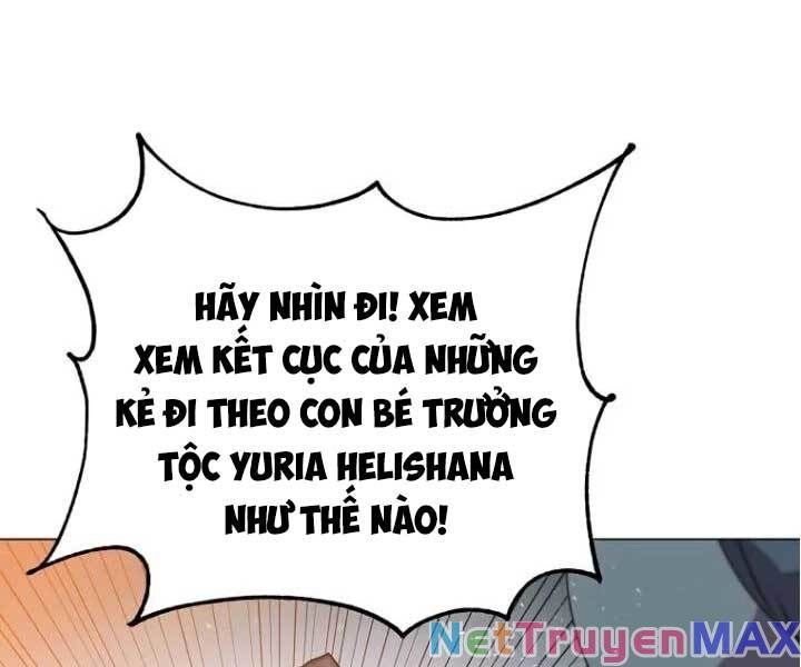 đọc truyện Anh Hùng Mạnh Nhất Trở Lại Chương 137 ảnh 129 tại Thiên Thai Truyện