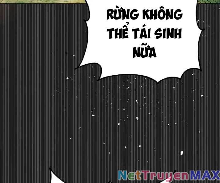 đọc truyện Anh Hùng Mạnh Nhất Trở Lại Chương 137 ảnh 131 tại Thiên Thai Truyện