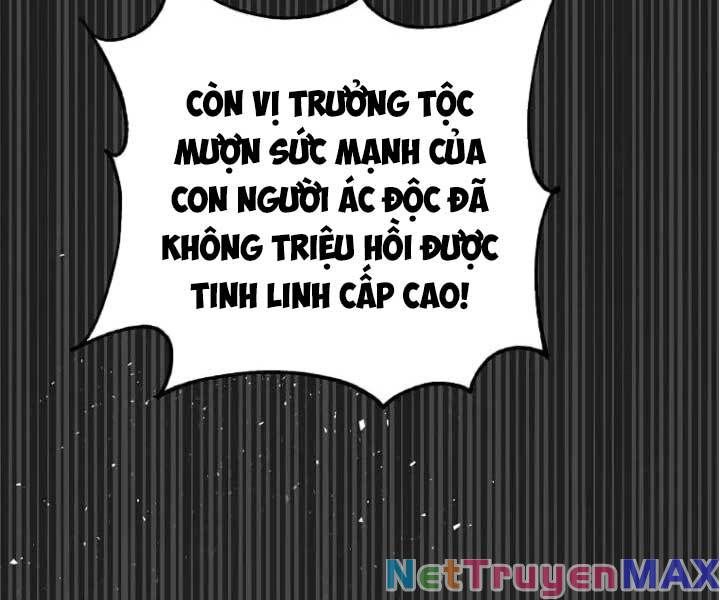 đọc truyện Anh Hùng Mạnh Nhất Trở Lại Chương 137 ảnh 132 tại Thiên Thai Truyện
