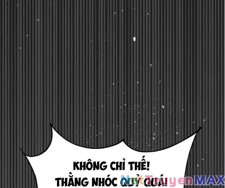 đọc truyện Anh Hùng Mạnh Nhất Trở Lại Chương 137 ảnh 133 tại Thiên Thai Truyện
