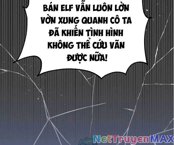 đọc truyện Anh Hùng Mạnh Nhất Trở Lại Chương 137 ảnh 134 tại Thiên Thai Truyện