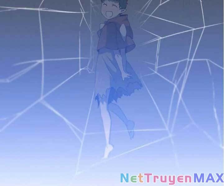 đọc truyện Anh Hùng Mạnh Nhất Trở Lại Chương 137 ảnh 135 tại Thiên Thai Truyện