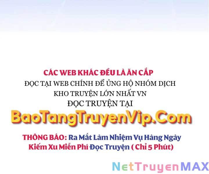 đọc truyện Anh Hùng Mạnh Nhất Trở Lại Chương 137 ảnh 136 tại Thiên Thai Truyện