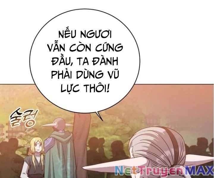 đọc truyện Anh Hùng Mạnh Nhất Trở Lại Chương 137 ảnh 137 tại Thiên Thai Truyện