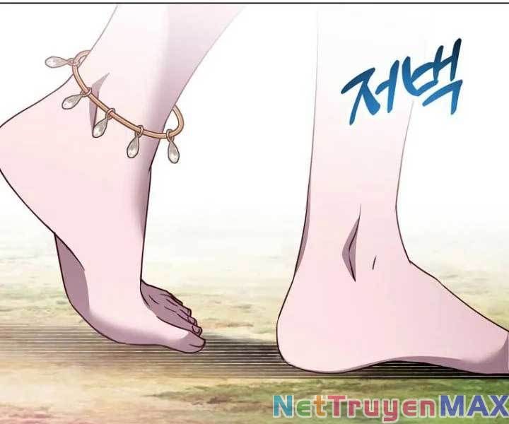 đọc truyện Anh Hùng Mạnh Nhất Trở Lại Chương 137 ảnh 15 tại Thiên Thai Truyện