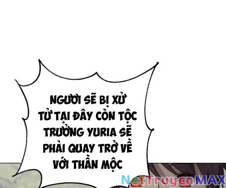 đọc truyện Anh Hùng Mạnh Nhất Trở Lại Chương 137 ảnh 142 tại Thiên Thai Truyện