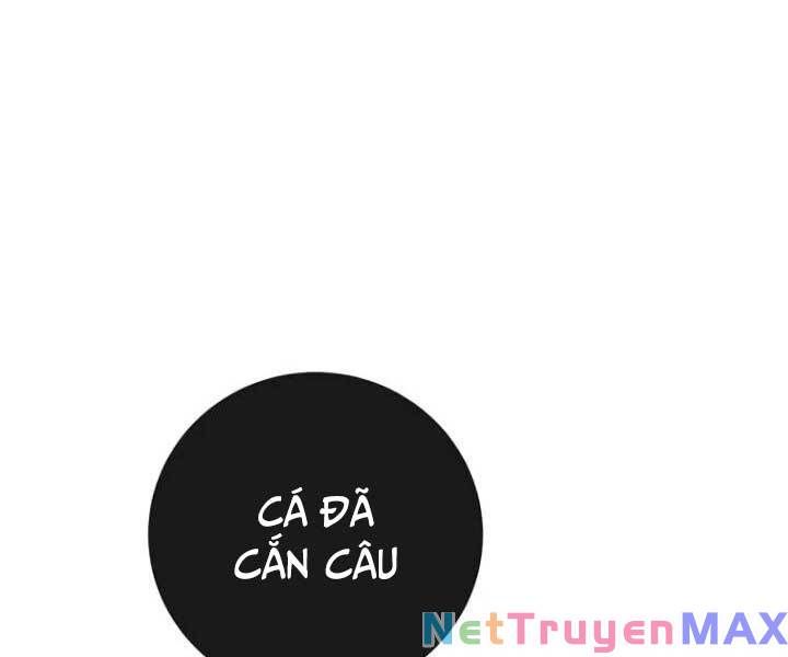 đọc truyện Anh Hùng Mạnh Nhất Trở Lại Chương 137 ảnh 146 tại Thiên Thai Truyện