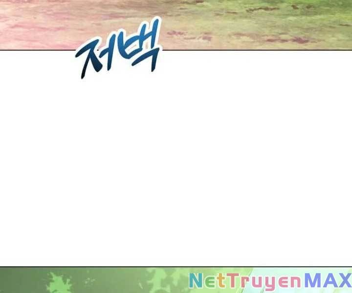 đọc truyện Anh Hùng Mạnh Nhất Trở Lại Chương 137 ảnh 16 tại Thiên Thai Truyện
