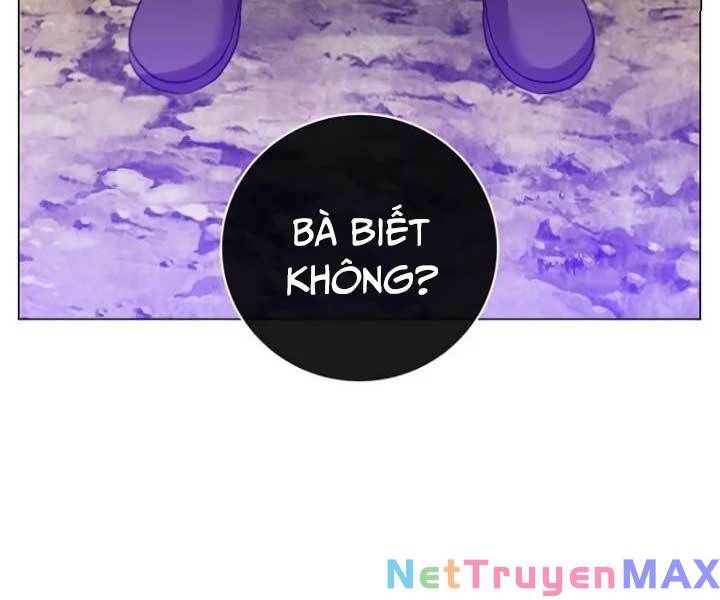 đọc truyện Anh Hùng Mạnh Nhất Trở Lại Chương 137 ảnh 151 tại Thiên Thai Truyện