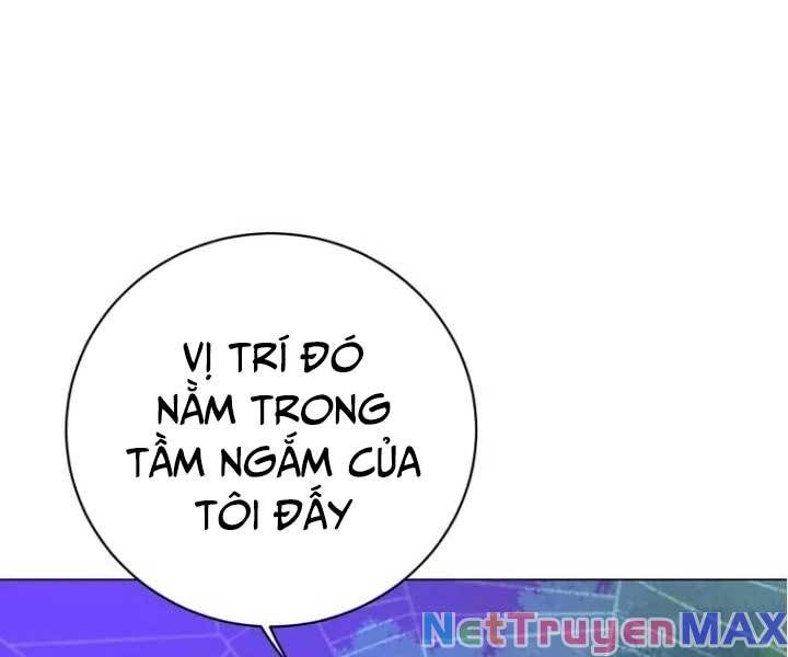 đọc truyện Anh Hùng Mạnh Nhất Trở Lại Chương 137 ảnh 152 tại Thiên Thai Truyện
