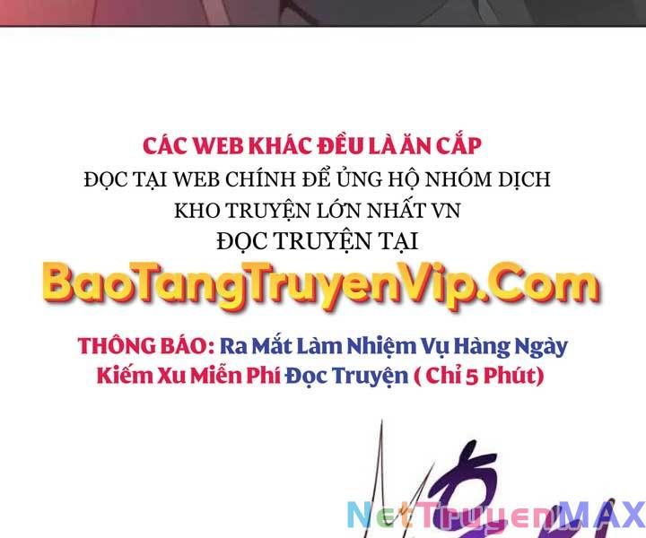 đọc truyện Anh Hùng Mạnh Nhất Trở Lại Chương 137 ảnh 155 tại Thiên Thai Truyện
