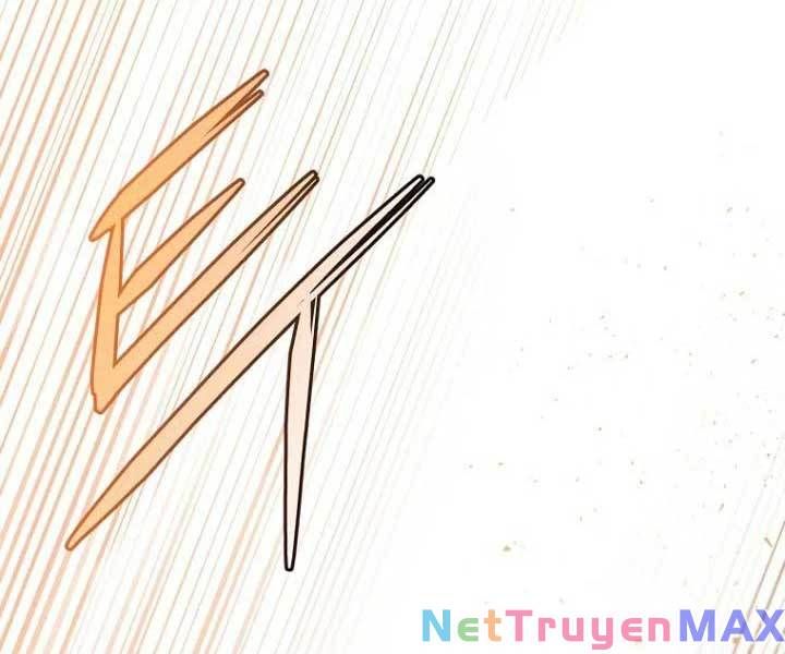 đọc truyện Anh Hùng Mạnh Nhất Trở Lại Chương 137 ảnh 158 tại Thiên Thai Truyện