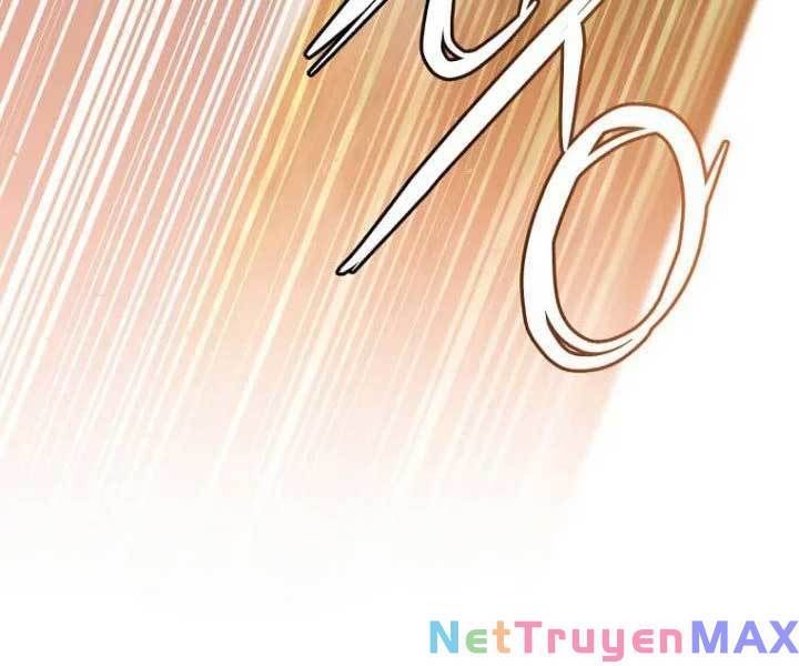 đọc truyện Anh Hùng Mạnh Nhất Trở Lại Chương 137 ảnh 161 tại Thiên Thai Truyện