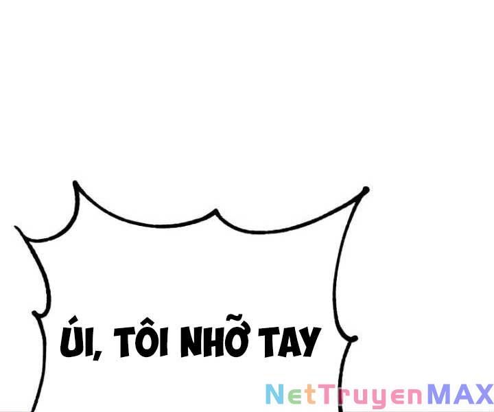 đọc truyện Anh Hùng Mạnh Nhất Trở Lại Chương 137 ảnh 162 tại Thiên Thai Truyện