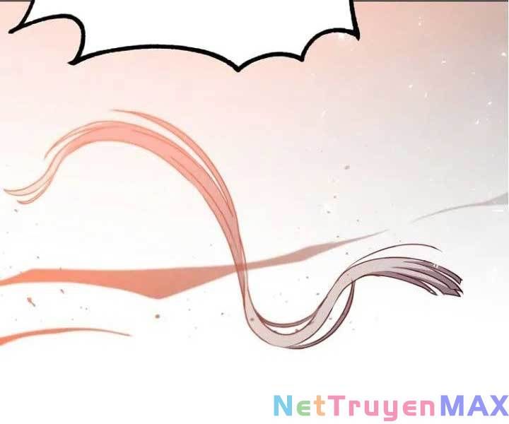 đọc truyện Anh Hùng Mạnh Nhất Trở Lại Chương 137 ảnh 163 tại Thiên Thai Truyện