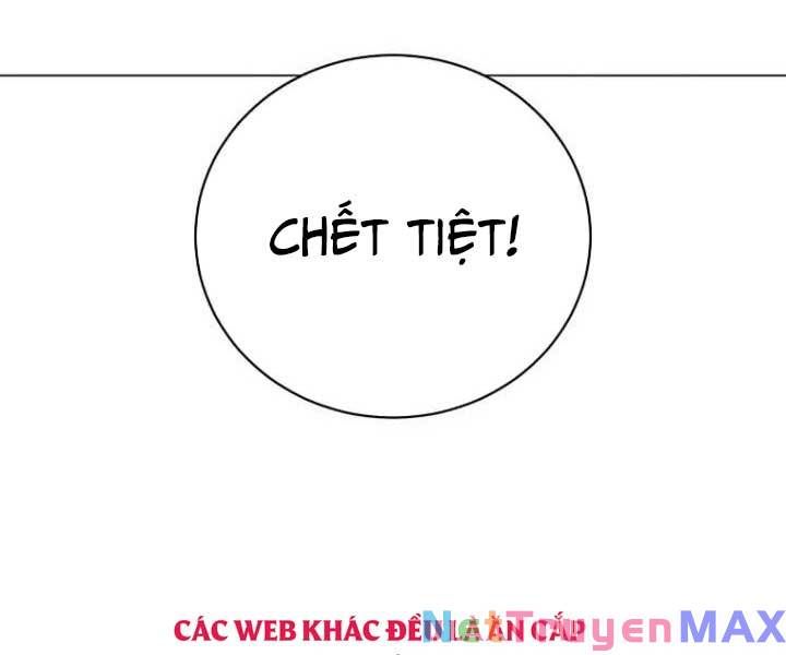đọc truyện Anh Hùng Mạnh Nhất Trở Lại Chương 137 ảnh 164 tại Thiên Thai Truyện