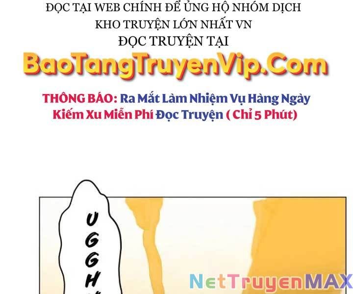 đọc truyện Anh Hùng Mạnh Nhất Trở Lại Chương 137 ảnh 165 tại Thiên Thai Truyện