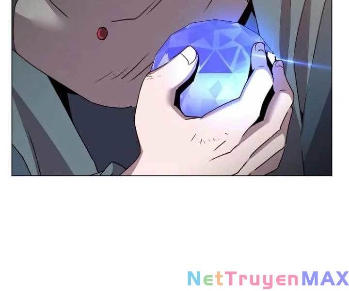 đọc truyện Anh Hùng Mạnh Nhất Trở Lại Chương 137 ảnh 169 tại Thiên Thai Truyện