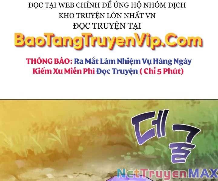 đọc truyện Anh Hùng Mạnh Nhất Trở Lại Chương 137 ảnh 172 tại Thiên Thai Truyện